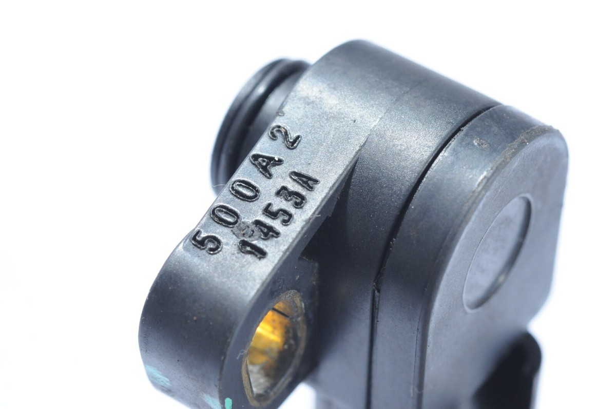 SECONDARY THROTTLE POSITION SENSOR TPS FOR KAWASAKI NINJA ZX10R