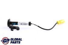 Mini Cooper F56 Attuatore Cofano Motore Sinistro 7300581