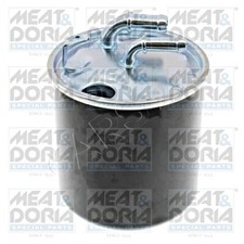 Kraftstofffilter Für MERCEDES Sprinter 5-T Bus 906 A207 C204 C207 6510902852