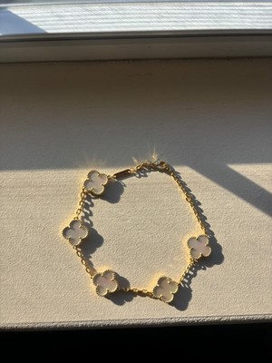 braclet
