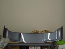 Mitsubishi Lancer Spoiler Mz574562ex