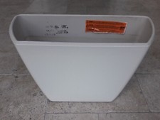 K4620 KOHLER TOILET TANK MODEL K4620 BISCUIT
