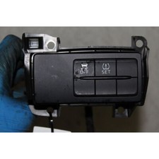Autoradio Fiat 124