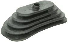 Crown Automotive Shift Boot Transfer Case