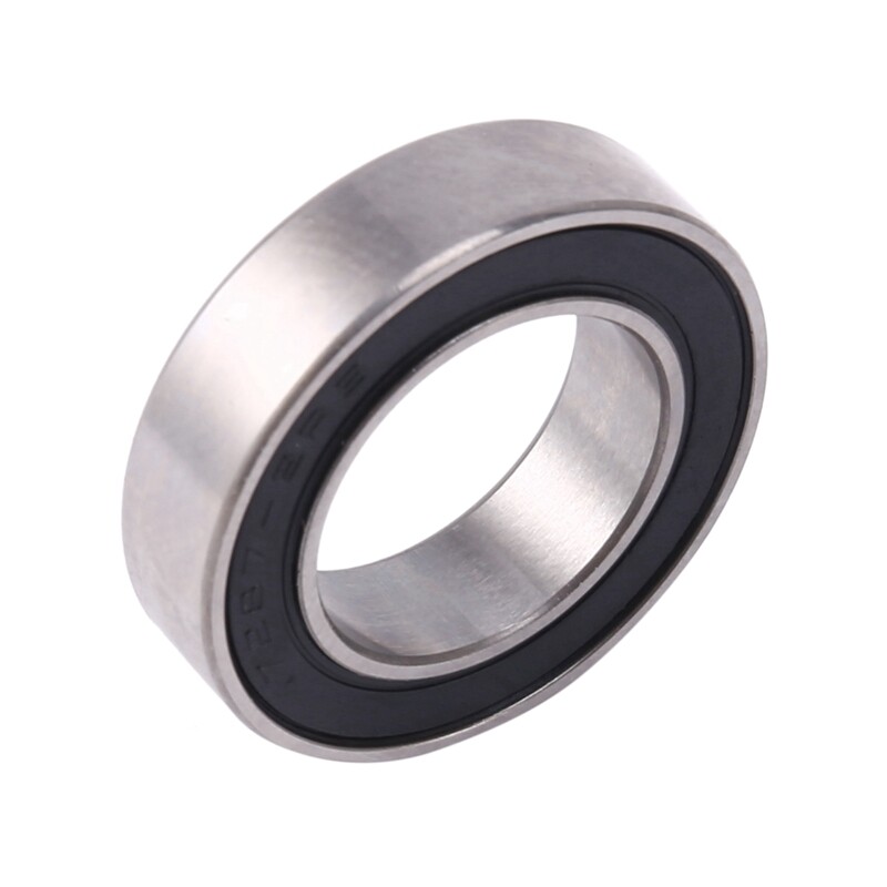 10X Bicycle Hub Bearing Palin NBK 152672RS for XM490 XM460 BM440 Hub