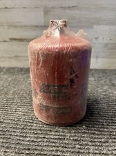 New Fuel Water Separator Filter Baldwin BF122...