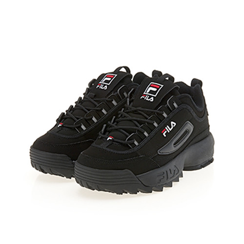 ebay fila trainers