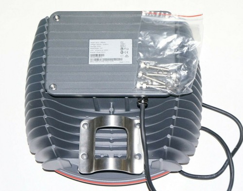 250 Watt LED Light 70,000LM 1000 Watt HID/HPS Outdoor Flood Light Parking Lot - Picture 2 of 2