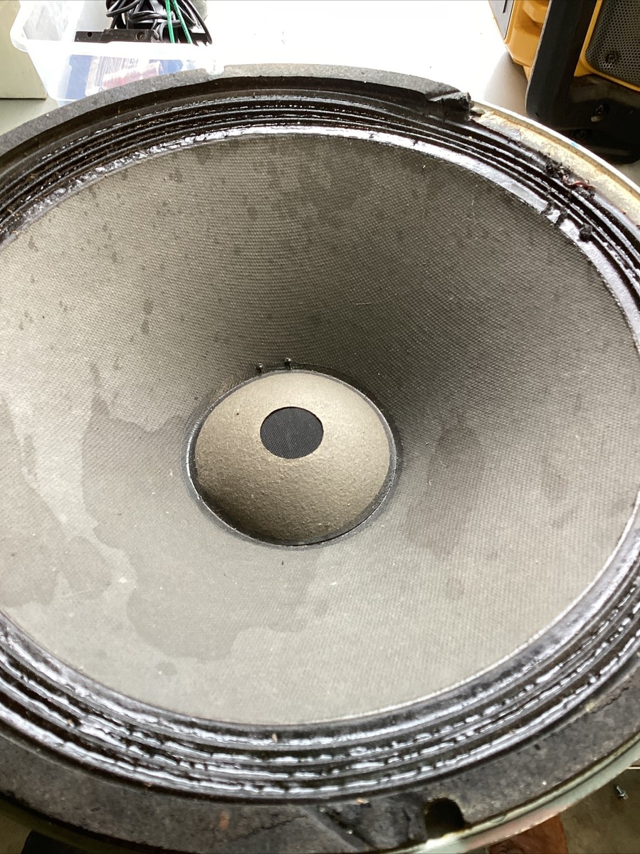 WESTERN 27A とALTEC 27A WESTERN 27A とALTEC 27A $_57.JPG?set_id=880000500F
