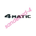 Afbeelding 2 van 6
