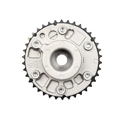 11367540347 Inlet Intake Camshaft Fit for BMW 135i 335i 535i 740i X6 Z4  - Picture 4 of 5