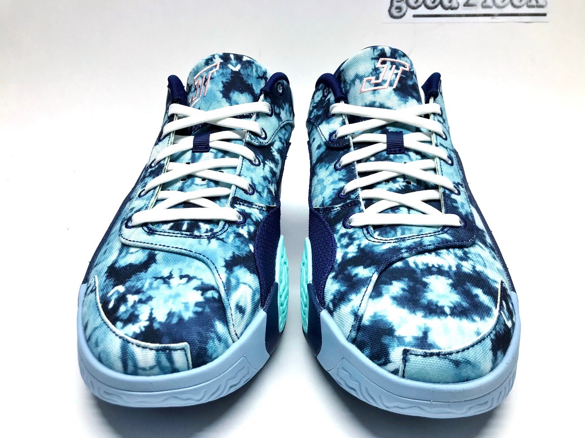 靴 NIKE AIR JORDAN TATUM Nike Jordan Tatum 2 PF Jayson Tatum Vortex Men Basketball