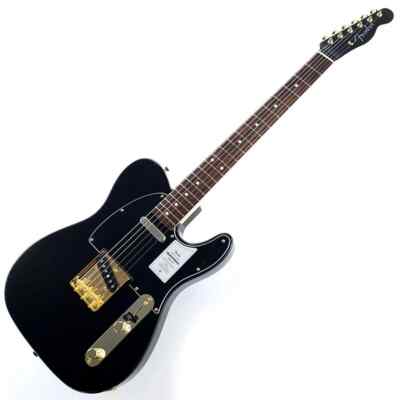 fender japan telecaster ブラックモデル IMG_0097_large.jpg?v=1718952272