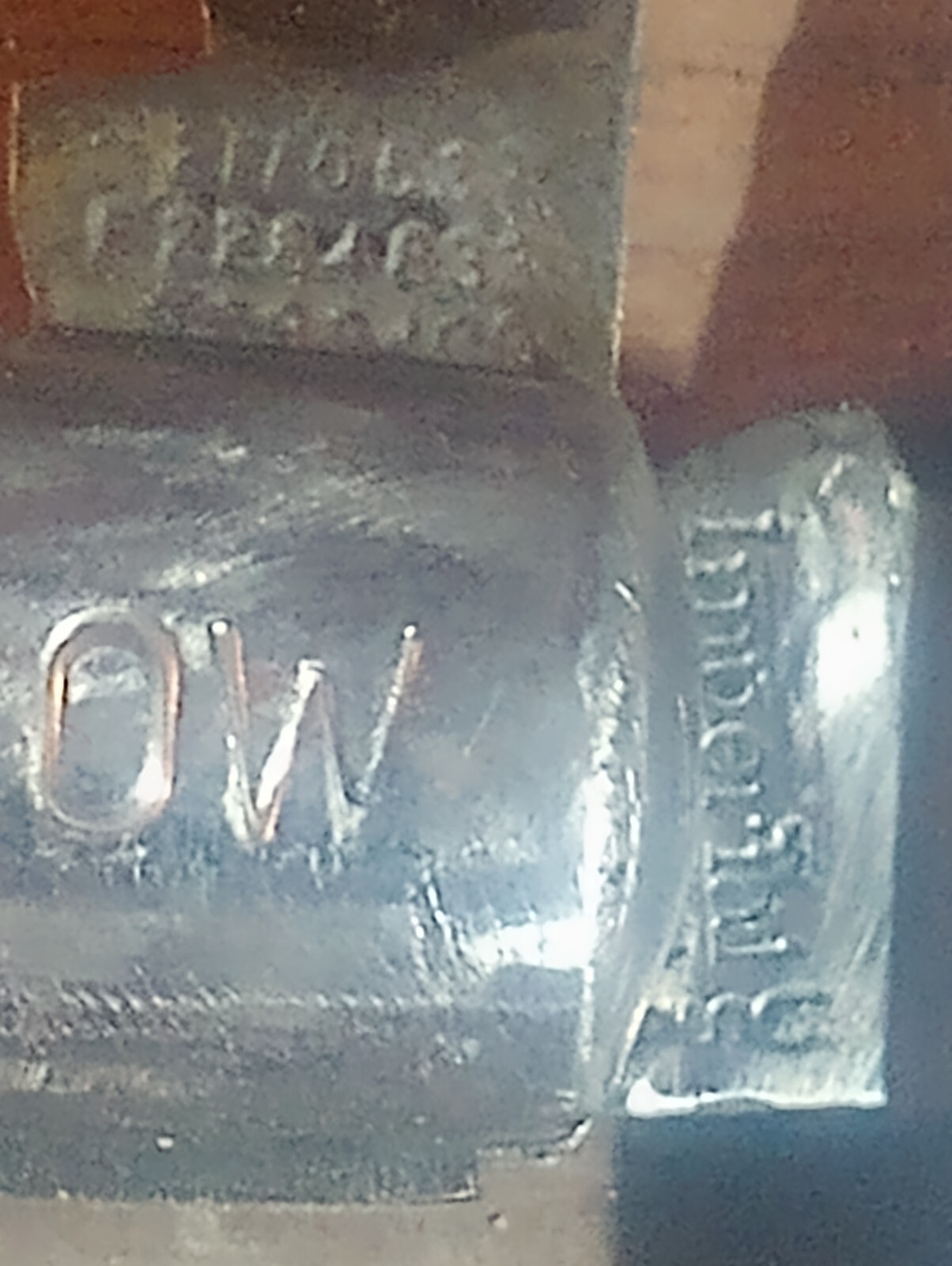 Barlow Vintage Folding Knives eBay