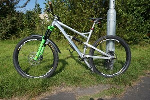 calibre bossnut ebay