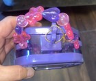 Barbie of  Dance Locking Trinket Box with Key 2002 — photo 4