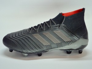 adidas predator nockenschuhe