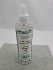 Personal Care Sea Salt Spritz Beach Beautiful Style  6.7 fl. oz.