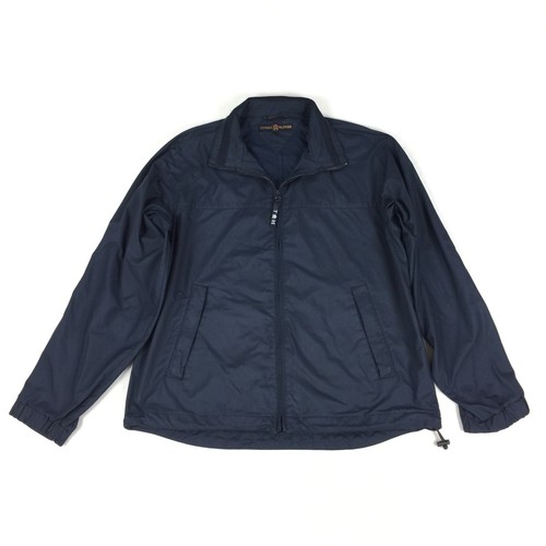 Tommy Hilfiger Golf Full Zip 
