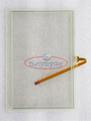 For touchpad B&R 4PP045.0571-K12 4PP045.0571-K18 4PP045.0571-K32