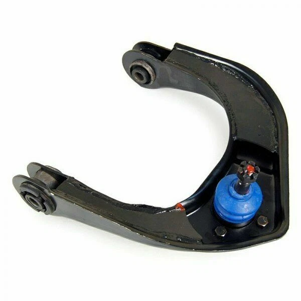 For Chevy Camaro Firebird Front Lower & Upper Sets of Control Arms & Ball Joints - Image 4 of 4
