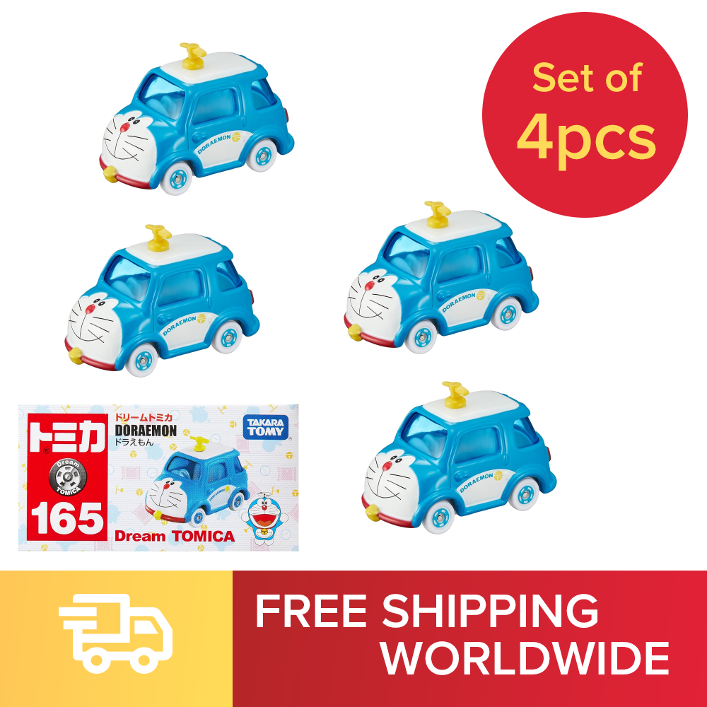 Doremon Car Cycle For Baby Wheel Special Doremon Style Battery