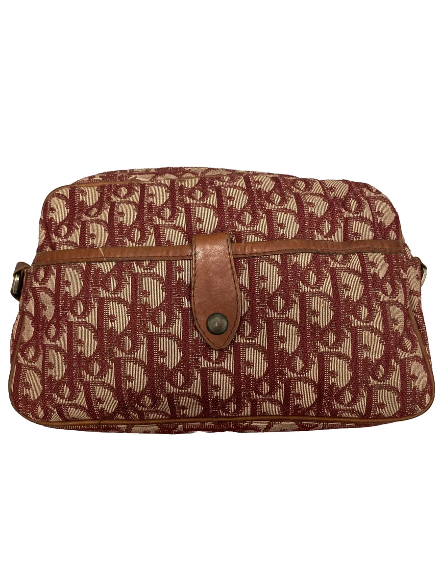 Christian clearance dior abbigliamento
