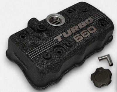 OEM JDM Suzuki Genuine Jimny JA11 JA12 F6A Engine Valve Tappet