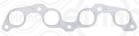 Elring 477.110 Dichtung, AbgaskrüMmer FüR Seat Skoda Vw 477110