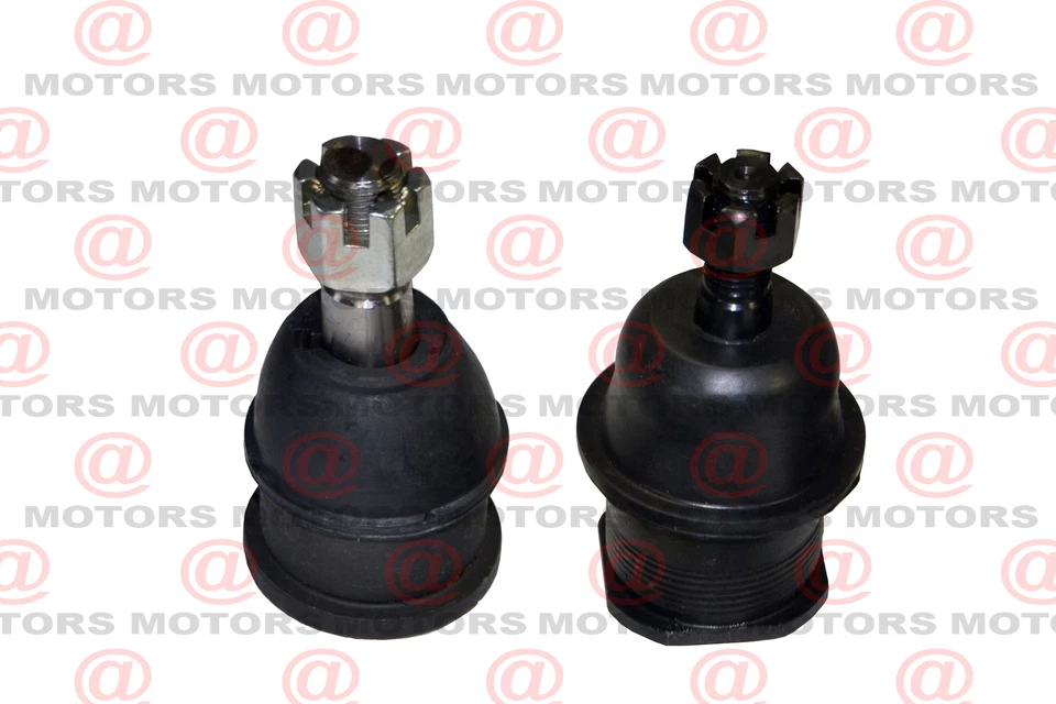 经典汽车转向零件适用于道奇克莱斯勒 Pitman 手臂前领带杆接头 — 第 4/4 张图片