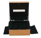 Panerai OEM Uhrenbox aus Holz -