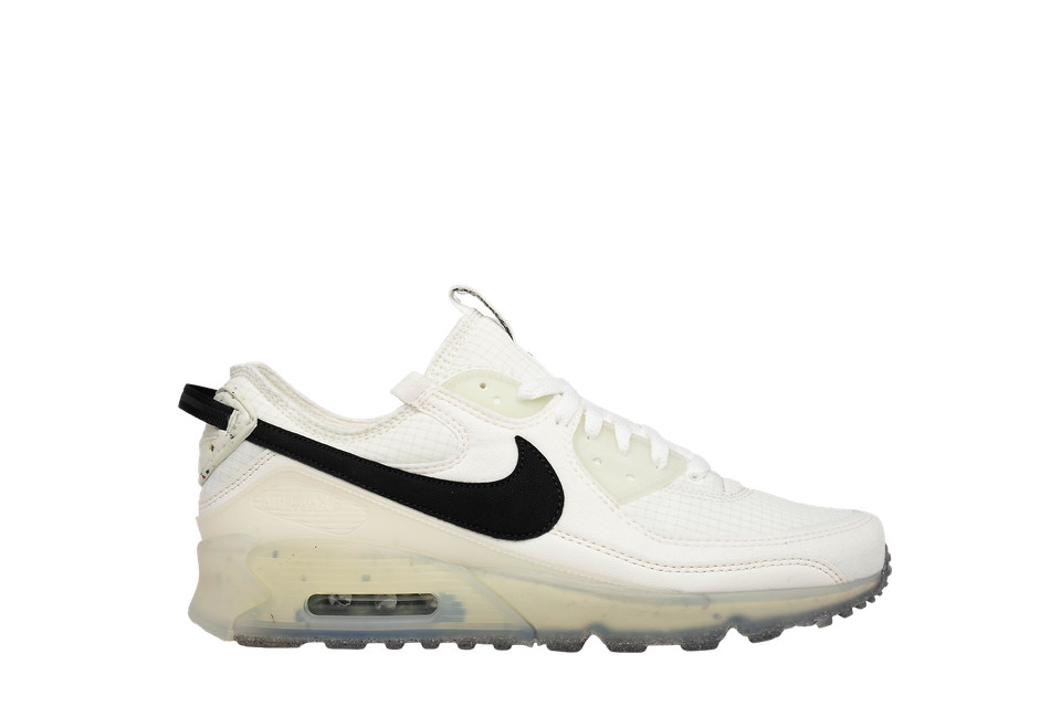 Nike Air Max Terrascape 90 Sail - 1 of 5