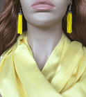 Imagen 8 de 10
