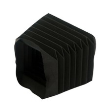 Replacement Bellows For Fujica 6x4.5 GS645 GS645W GS645I GS645S Rangefinder