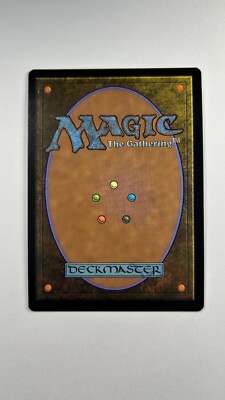 MTG Adventures in the Forgotten Realms Mountain Foil 277/281 Magic the  Gathering | eBay