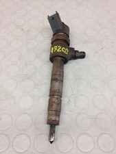Injecteur Lancia LYBRA