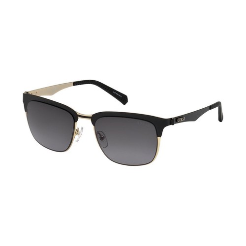 Guess GU7191 Women display picture 3