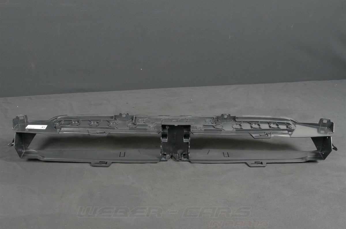 0km New 51647397473 Orig BMW X3 X4 G01 G02 Air Duct Air Ball  