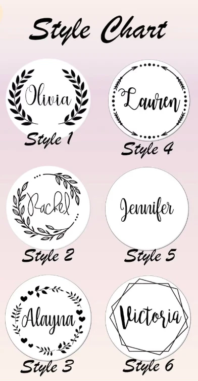 Pulsera Llavero Muñequera, Cuentas de Silicona Llavero Pulsera para Mujer/Niña Foto 2 de 4