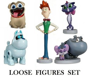 figuras bingo y rolly