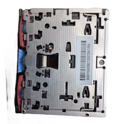 Laptop Built-In Speaker For Lenovo ThinkPad X240 X250 X230S X260 X270 Laptop I2n6 Speaker I.1049898830
