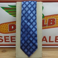 VAN HEUSEN "Tie"