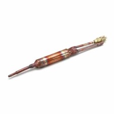 New Genuine OEM Whirlpool Refrigerator UV Filter Dryer WPW10143759