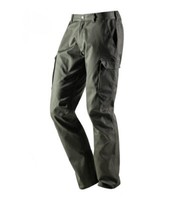 Tagart Enduro Herren-Cargohose 3XL Outdoor