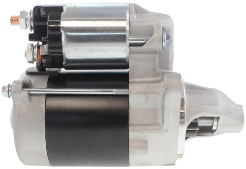 Starter For Seadoo GTX GSX XP RX LRV DI Limited 97-07 P/N.278000987 278001937 - Foto 8