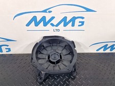 19-ON MERCEDES BENZ B KLASSE W247 SUBWOOFER LAUTSPRECHER HALTERUNG A2478201800 19-ON MERCEDES BENZ B KLASSE W247 SUBWOOFER LAUTSPRECHER HALTERUNG A2478201800