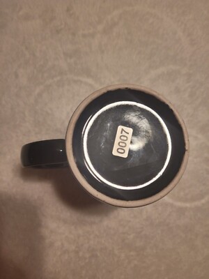 24oz coffee mug YETI Rambler 24 oz Mug with MagSlider Lid