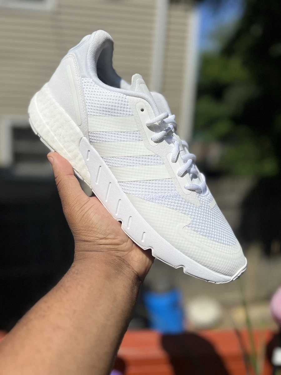 Adidas 1k deals size