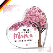 Muttertagsgeschenk, Geschenke für Mama, Mama Geschenk, Muttertagsgeschenke fü...