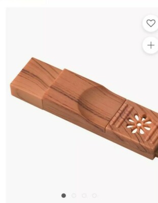 USB Oil Diffuser (2) (without oil)